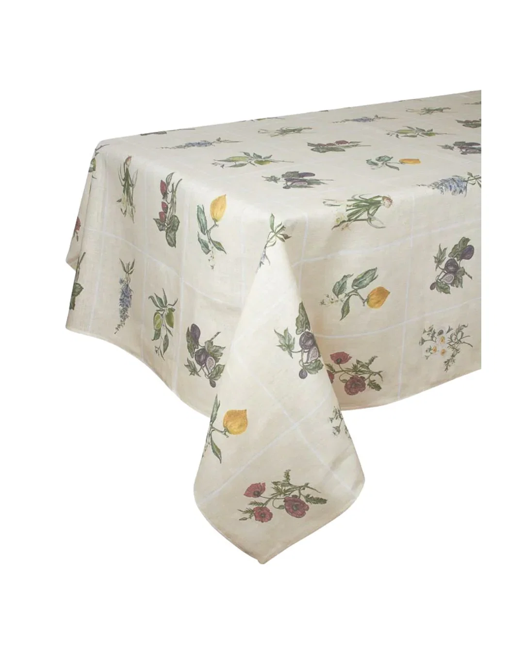 Image of Maison Garden Tablecloth