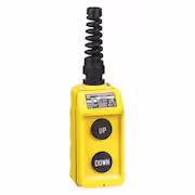 Industrial Electrical Controls & Automation