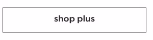 Shop plus.