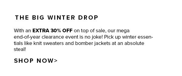SHOP NOW