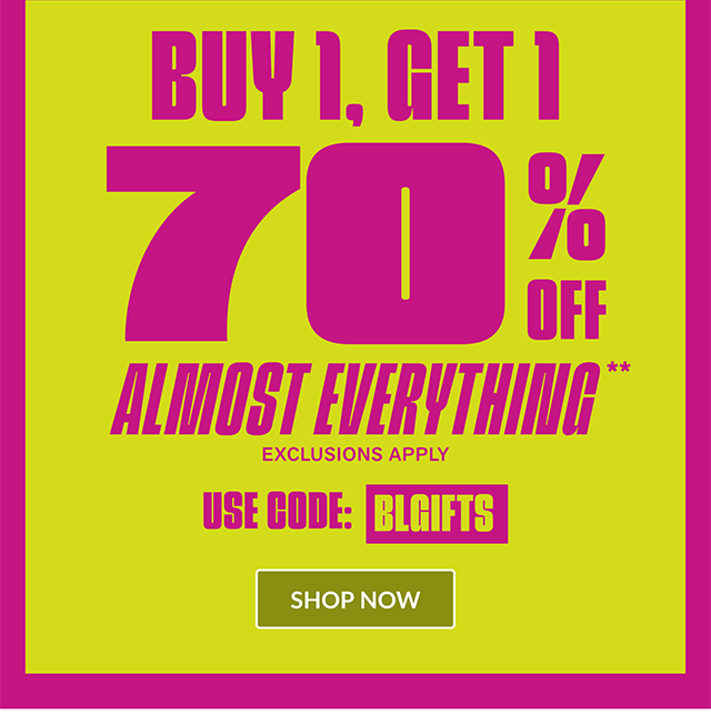 Deal Dash. Shop Now