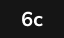 6c