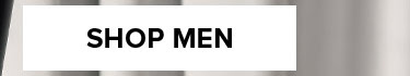Shop Men's Ravello