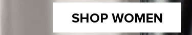 Shop Women's Ravello