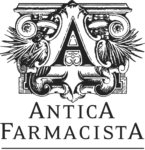 Antica Farmacista