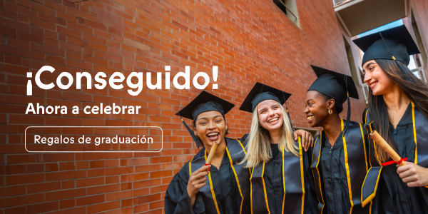Para tu profe preferido -16% de descuento