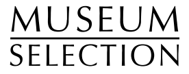 Museum Selection