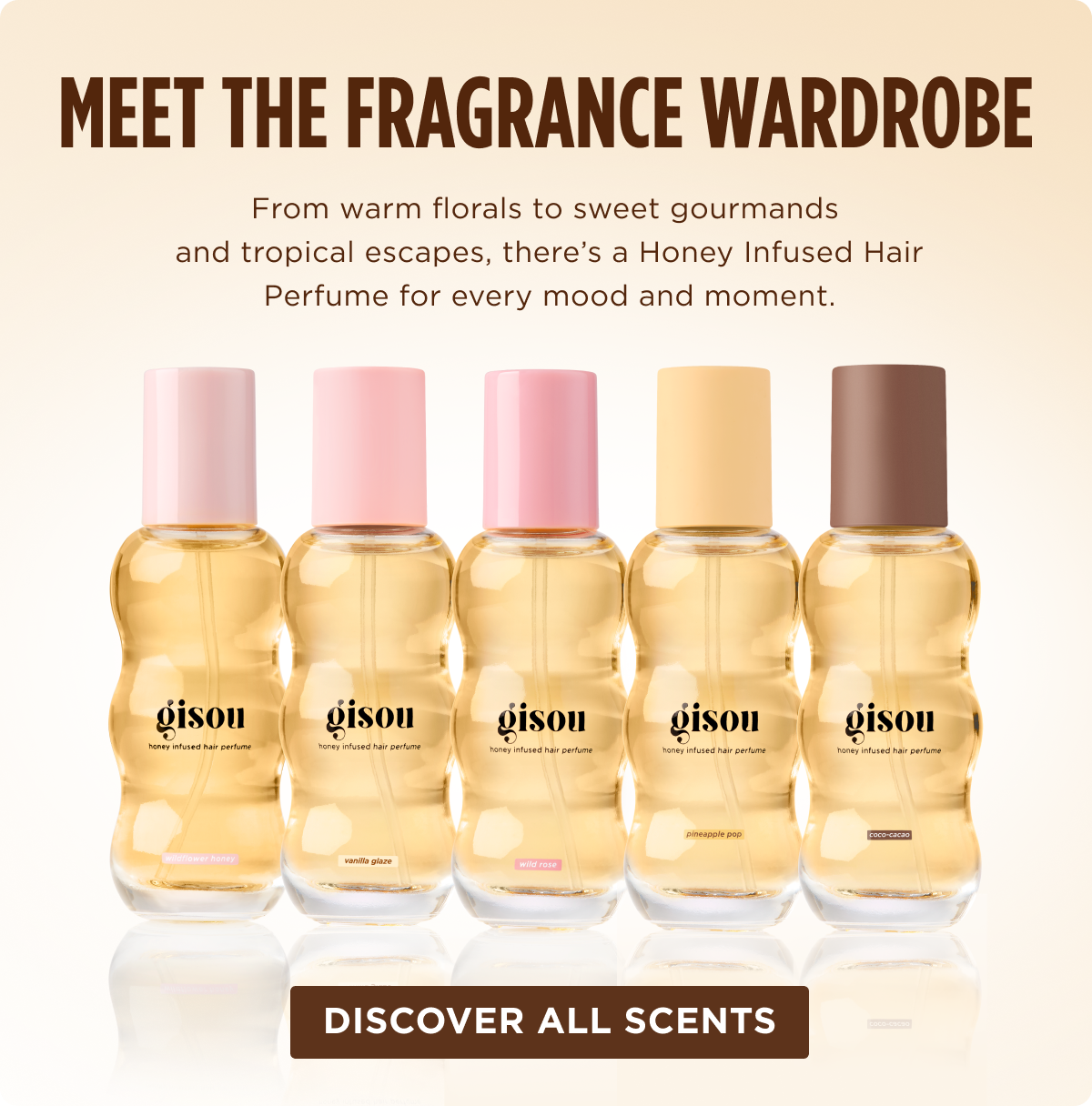 GET YOUR GIFT - FREE POUCH WHEN YOU SPEND 89€ or more