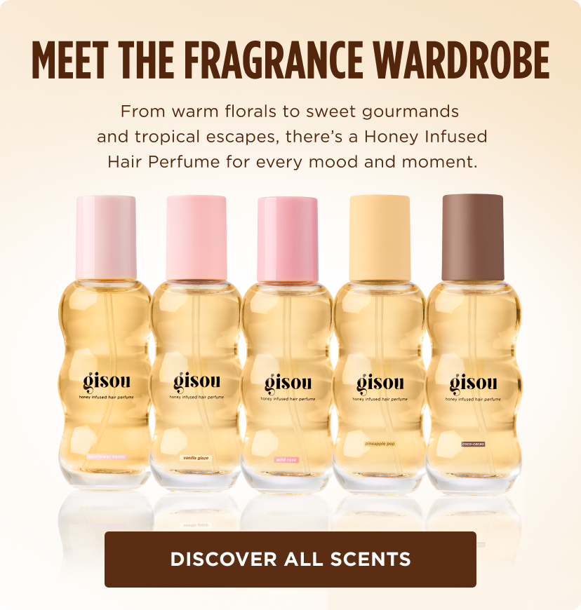 GET YOUR GIFT - FREE POUCH WHEN YOU SPEND 89€ or more