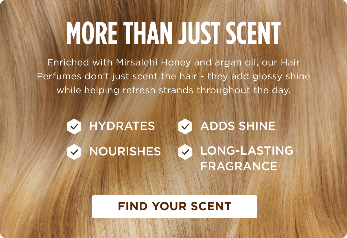 GET YOUR GIFT - FREE POUCH WHEN YOU SPEND 89€ or more