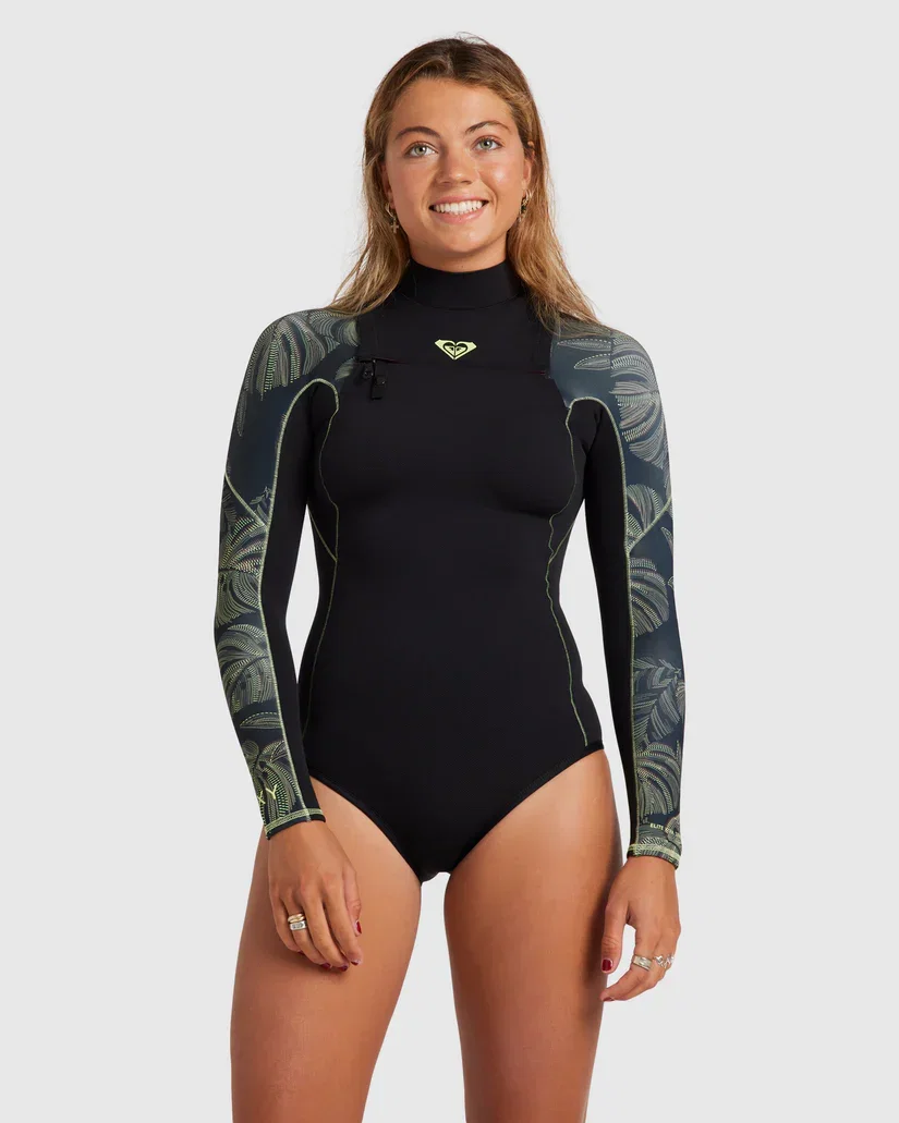 Image of Wetsuits