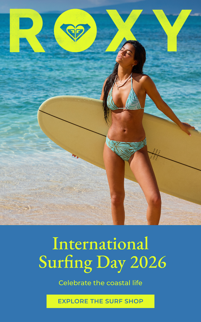 surf-all-surf