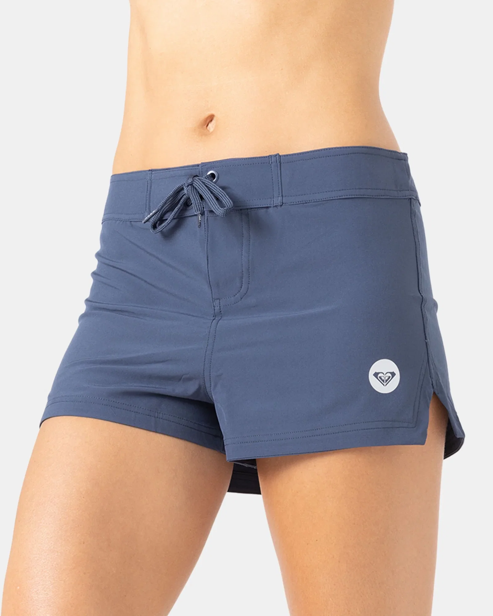 Image of Boardshorts