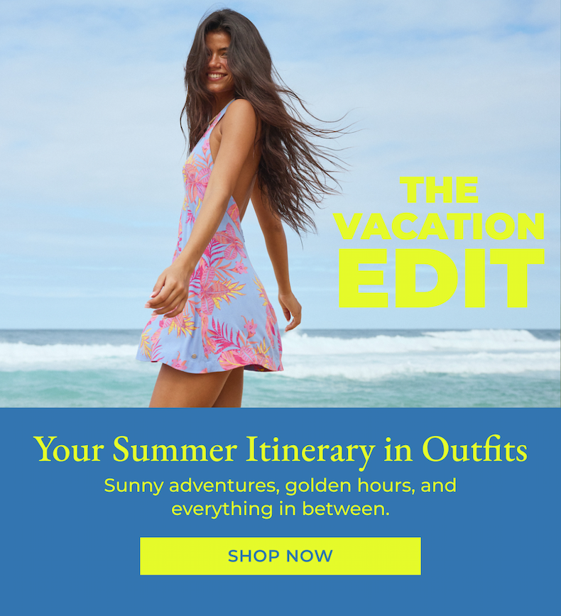 clothing-and-swim-vacation-edit