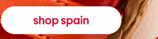 shop shoes made in spain