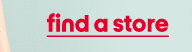 find a store