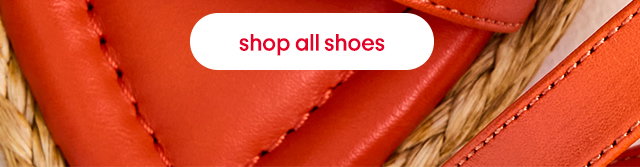 shop all shoes