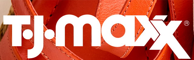 Shop TJMaxx