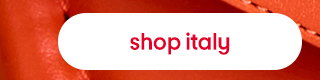 shop shoes made in italy
