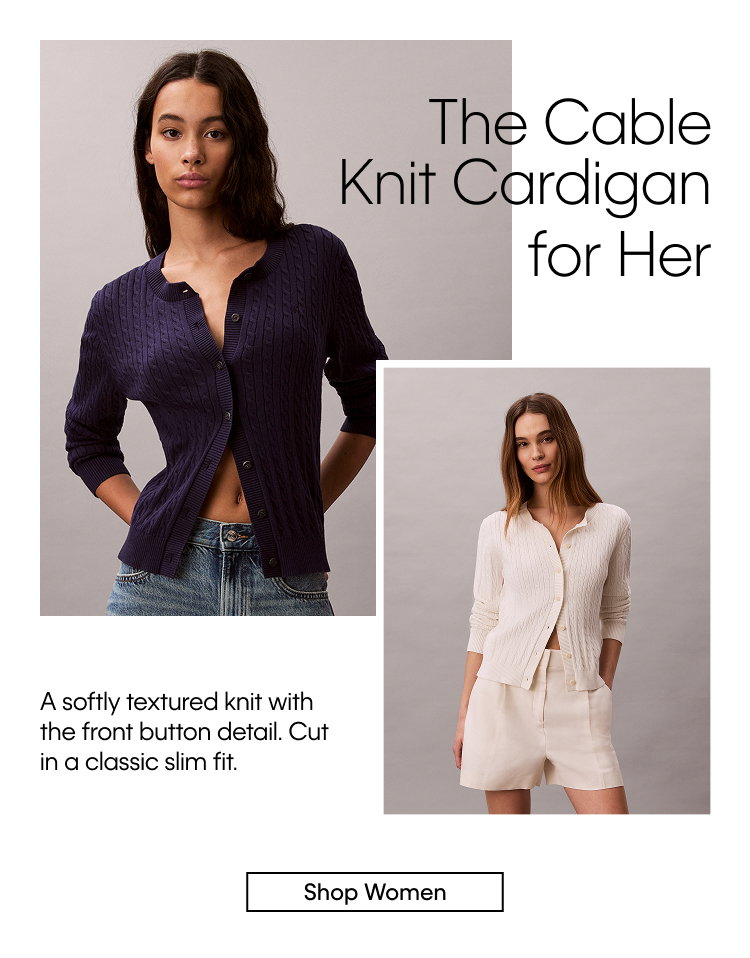 Shop Women