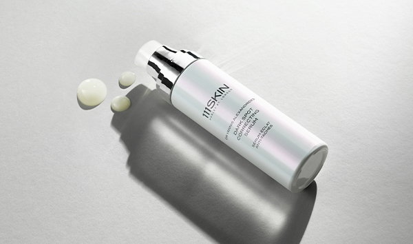 DARK SPOT CORRECTING SERUM