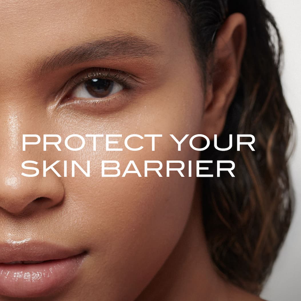 PREVENTING HYPERPIGMENTATION