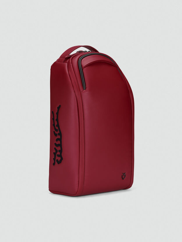 Shoe Bag - Sunday Red™
