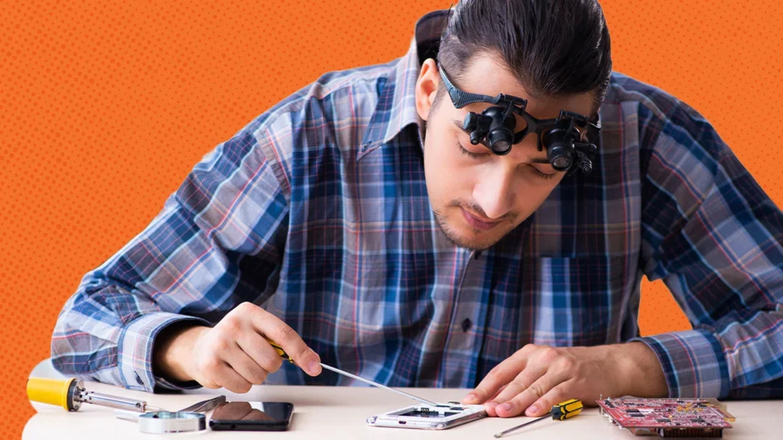 Beat Apple's Price Hikes: How to Score Like-New Tech Without the Retail Markup
