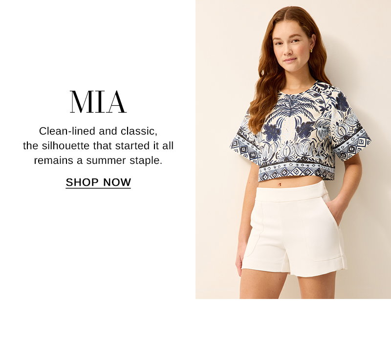 Shop Mia