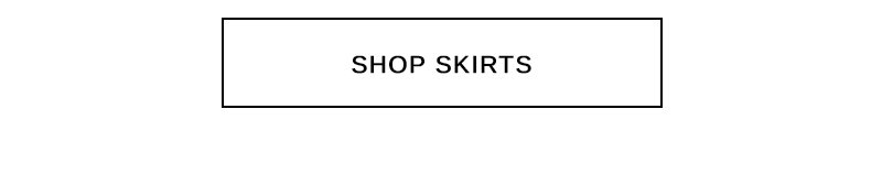 Shop Skirts