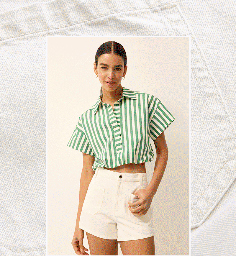 Shop Tillie
