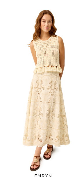 Shop Emeryn