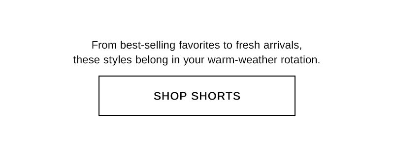 Shop Shorts