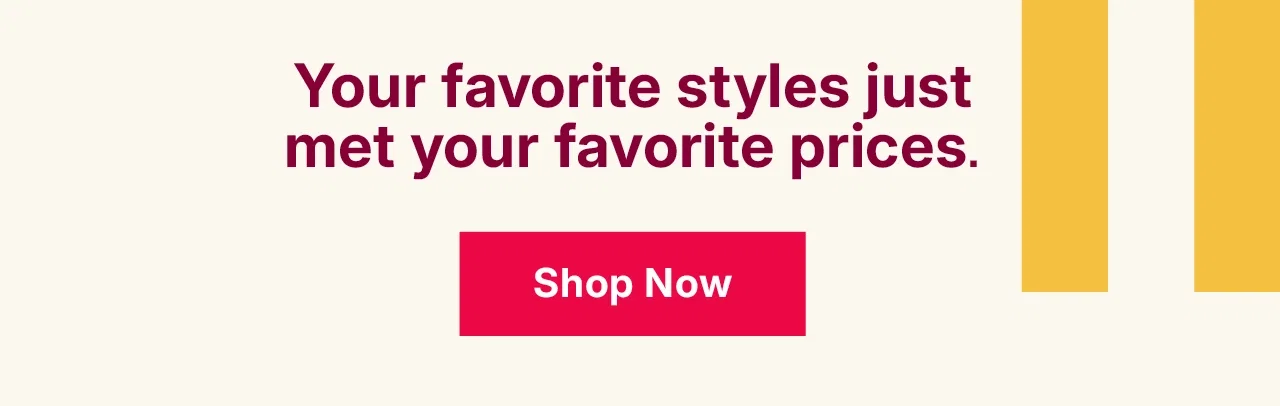 shop now