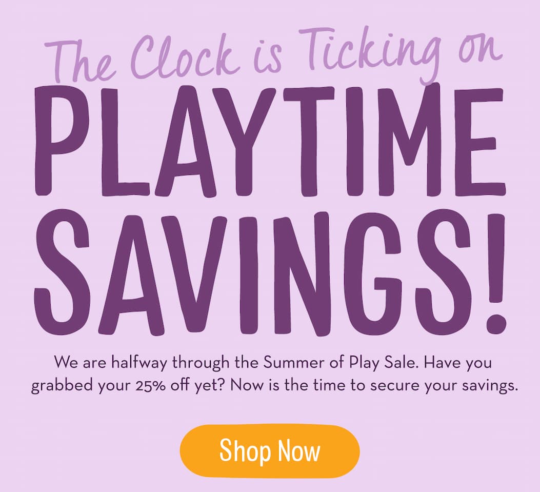 Claim My 25% Off
