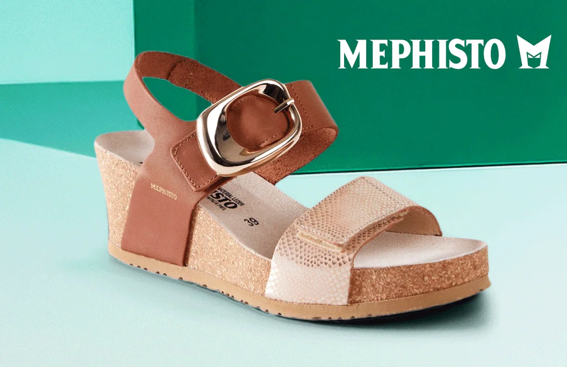 Mephisto
