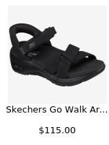 Recommended for you