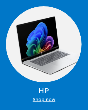 HP