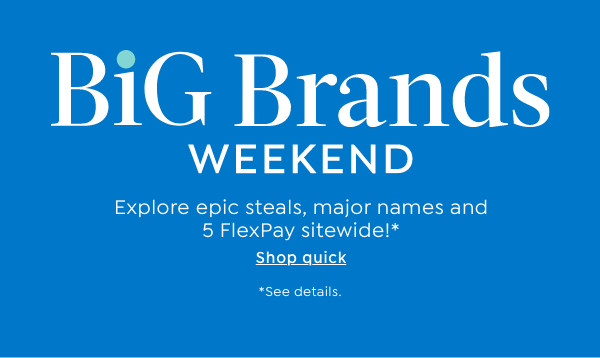 Flex 5