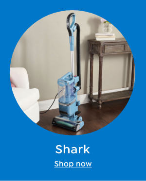 Shark