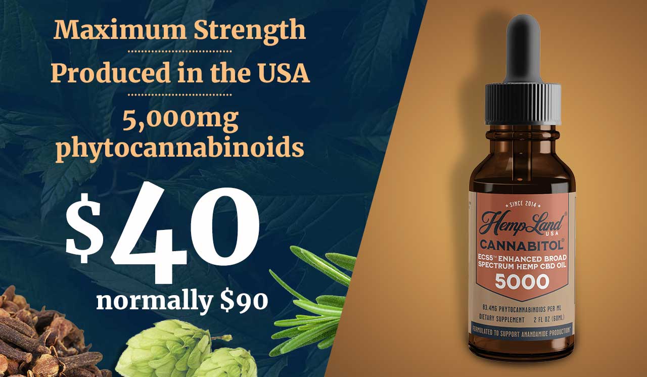 $40 Per Bottle