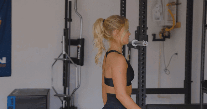 Visit Titan Fitness