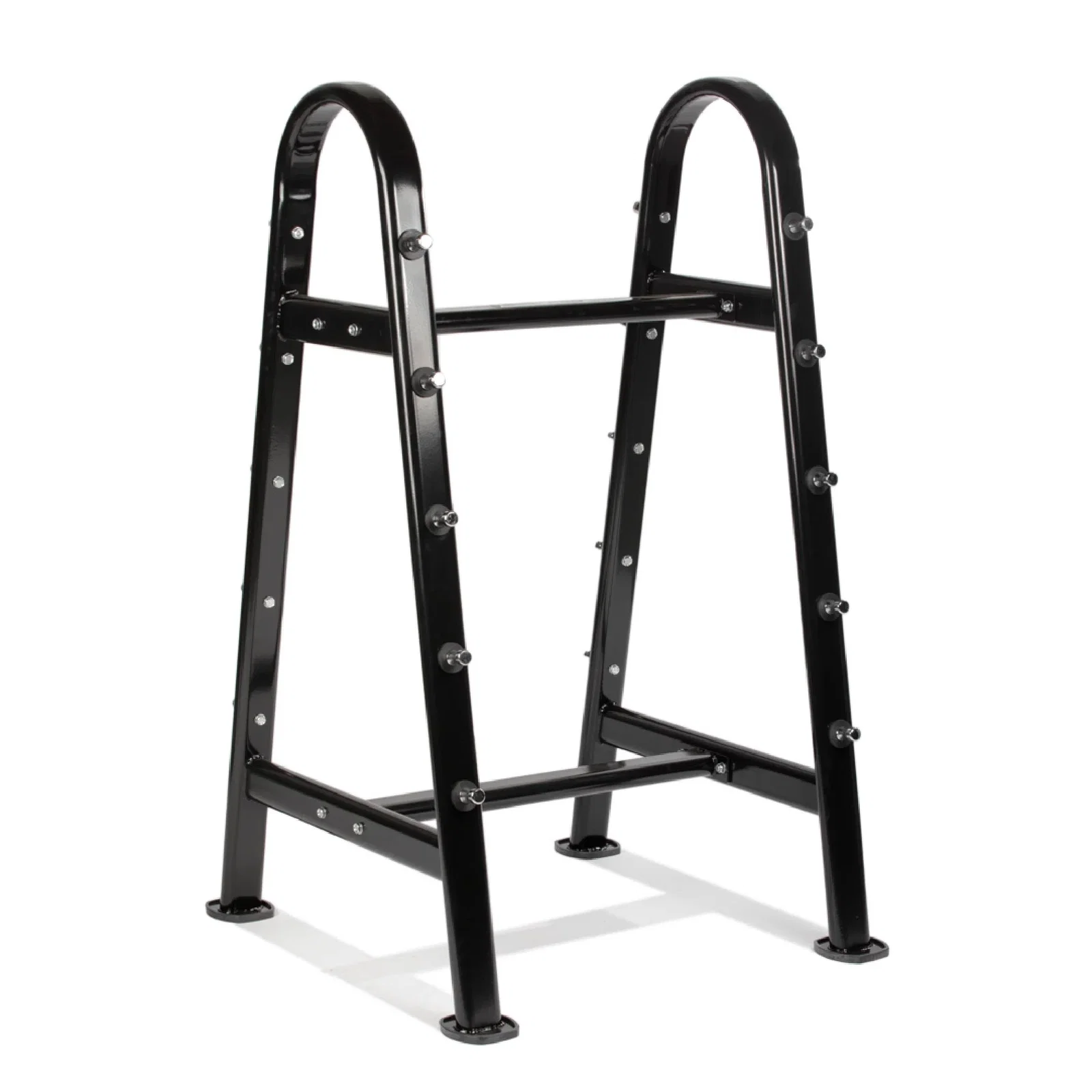 Image of Fixed Barbell Rack