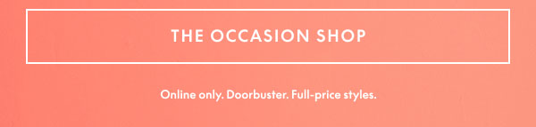 50% Off Shapewear & Accessories