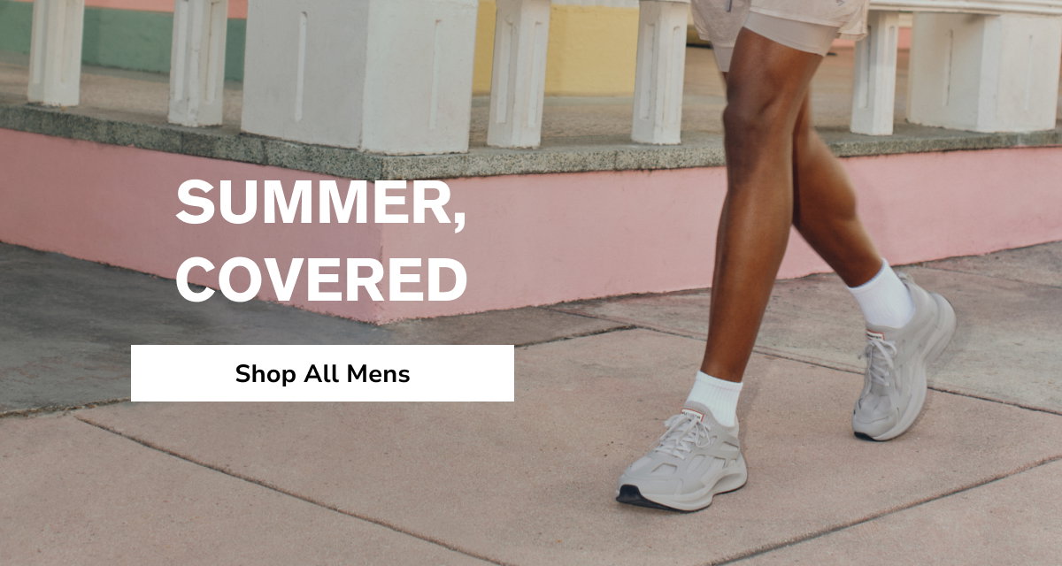 SHOP ALL MENS