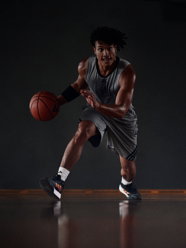 Shop Basketball