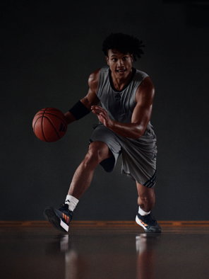 Shop Basketball