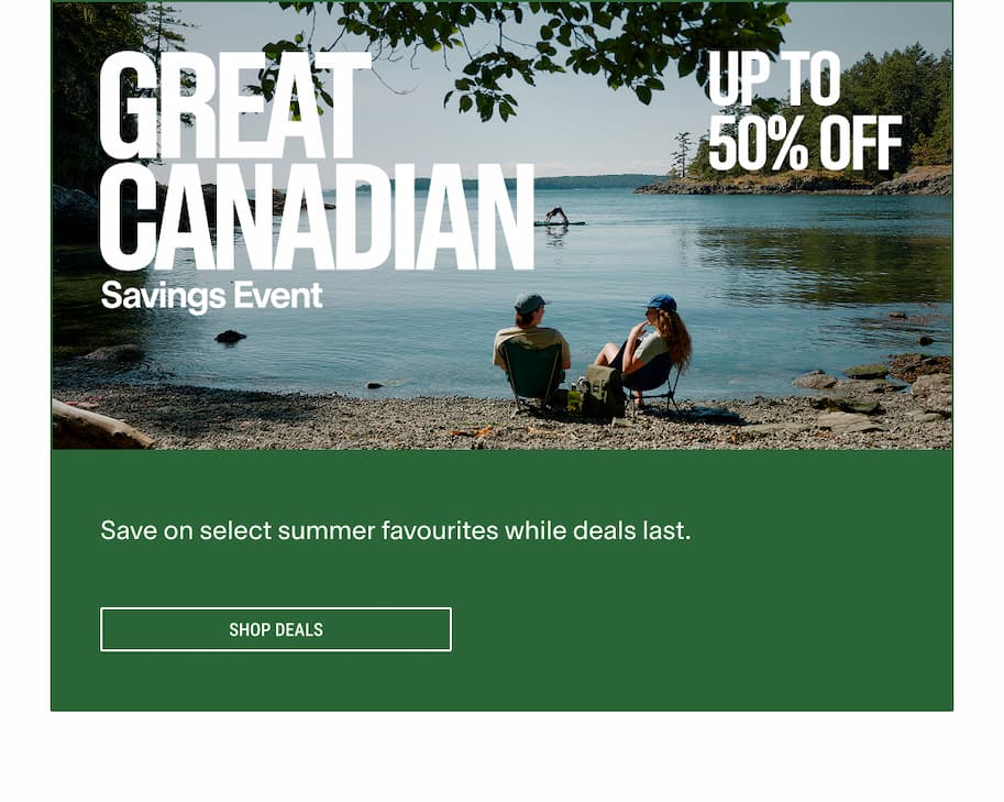 Deals