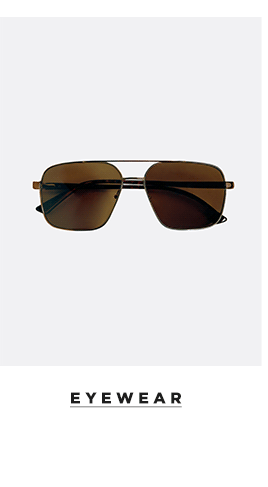 Eyewear