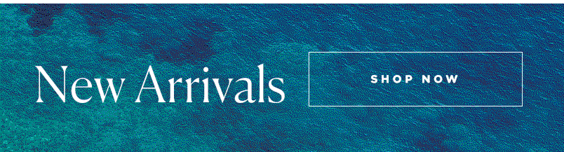Women's Summer New Arrivals